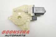 Motor Fensterheber VW Passat B8 Variant 3G 3G9839461B