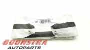 Airbag Sitz Nissan Qashqai II J11 985H04EA0A