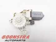 Motor Fensterheber Porsche Cayenne 3 9YA 4K0959802