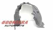 Radhaus Porsche Cayenne Coupe 9YB 9Y0810972M