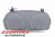 Drehzahlmesser Hyundai i30 I Kombi FD 940232R085