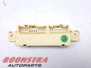 Sicherungskasten Hyundai i40 VF 919402H130