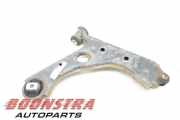 Querlenker links vorne Fiat Punto Evo 199 51895367