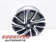 Felge Stahl Suzuki Swift V AZ 9WC3322785969