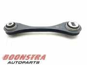Traggelenk BMW 3er G20, G28, G80 687863301