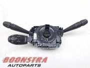 Lenkstockschalter Citroen C3 II Aircross 2R, 2C 1011599304