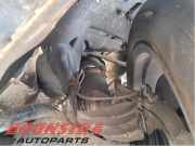 Federbein links vorne Porsche Cayenne 3 9YA 9Y0616039B
