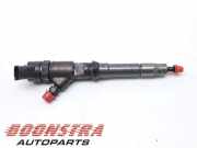 Einspritzdüse Fiat Ducato Pritsche 250 504088755