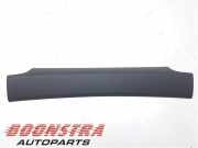 Schließplatte Audi R8 4S 1531117159