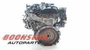 Motor ohne Anbauteile (Diesel) Mercedes-Benz Sprinter 3,5t Kasten 907, 910 A6510103920