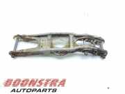 Traggelenk Mercedes-Benz E-Klasse Kombi S213 A2053506303