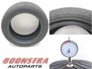 Reifen Ford Fiesta VI CB1, CCN 1955015