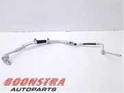 Hochdruck-/Niederdruckleitung für Klimaanlage BMW X5 G05, F95 64505A85483