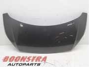 Motorhaube Ford Transit Custom V362 Kasten FY, FZ 2778119
