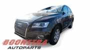Hauptscheinwerfer links Audi Q5 8R 8R0941043C