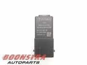 Relais für Glühanlage Peugeot Expert III Kasten V 9803299780