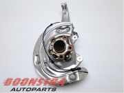 Achsschenkel links vorne BMW 5er Touring G61, G99 22226010