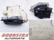 Klappenschlosszug Audi Q5 FY 4G0839015H