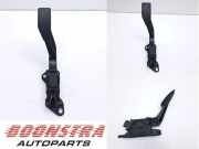 Fahrpedal Suzuki Ignis III MF 4940062R90000