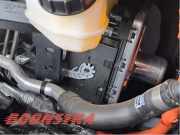 Bremskraftverstärker Ford Kuga III DFK SV4C2D335MJ