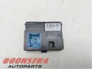 Steuergerät Klimaanlage Opel Grandland X A18 E1065901C