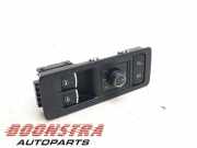 Schalter für Fensterheber VW Transporter T6 Bus/Caravelle 7E1959565L