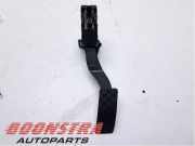 Fahrpedal Seat Leon KL1 5Q1723503K