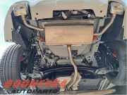 Hinterachse komplett Ford Kuga III DFK MX6C5K952A1H
