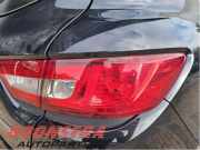 Rückleuchte rechts Renault Clio IV BH 265509846R