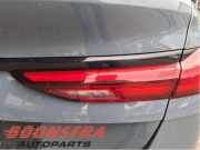 Rückleuchte rechts BMW 2er Gran Coupe F44 63217465470