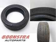 Reifen Opel Insignia A Sports Tourer G09 2454518