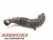 Ansaugschlauch für Luftfilter Renault Kangoo II Rapid FW0 8200500384