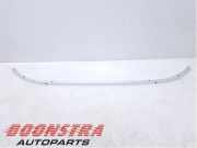 Kühlerträger Mini Mini Countryman R60 51117499521