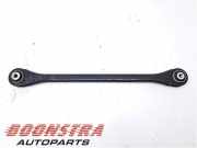 Traggelenk BMW 1er F40 33326851569