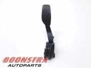 Fahrpedal Renault Kadjar HA, HL 6PV00997815