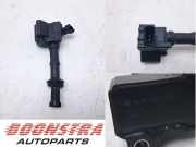 Zündspule Toyota Proace City Kasten BPZ 9808653680