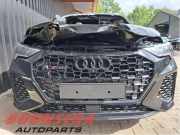 Ladeluftkühler Audi Q3 Sportback F3N