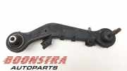 Traggelenk BMW X5 E53 33326770860