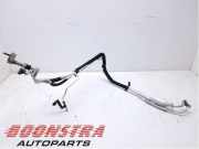 Hochdruck-/Niederdruckleitung für Klimaanlage Ford Transit Custom V362 Kasten FY, FZ KK2119A834AC