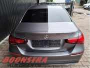 Heckscheibe Mercedes-Benz A-Klasse Stufenheck V177 A1776707100