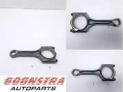 Pleuellager Volvo S60 III 224 31460516