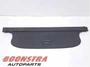 Laderaumabdeckung Audi A6 Avant 4G, C7 4G9863553B