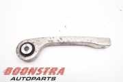 Traggelenk Audi A4 8W, B9 8W0505465B