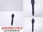 Sicherheitsgurt rechts hinten BMW 5er Touring G61, G99 72115A61059