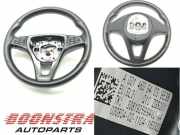 Lenkrad Mercedes-Benz CLA Coupe C117 A00146094039E38