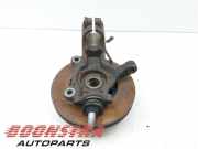Achsschenkel rechts vorne Ford Transit Custom V362 Bus F3 2350082
