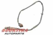 Lambdasonde Porsche Boxster 987 98760612302