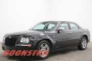 Tür links hinten Chrysler 300 C LX, LE