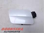 Tankklappe Peugeot 3008 II MC, MR, MJ, M4 48985U01