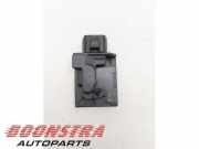 Relais für Kraftstoffpumpe Volvo XC60 II 246 31478784